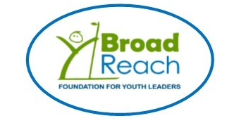 Broad Reach Foundation
